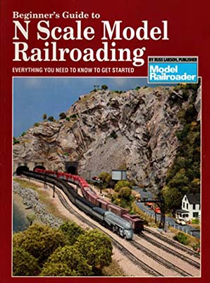 Cover Image Property of PUBLISHER