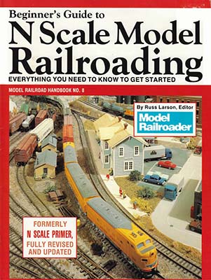 Cover Image Property of PUBLISHER