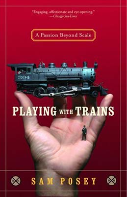 Cover Image Property of PUBLISHER