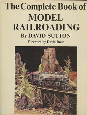 Cover Image Property of PUBLISHER