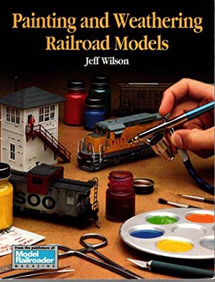 Cover Image Property of PUBLISHER