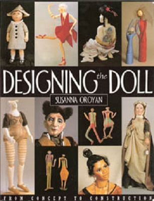 Cover Image Property of C&T Publishing Co.