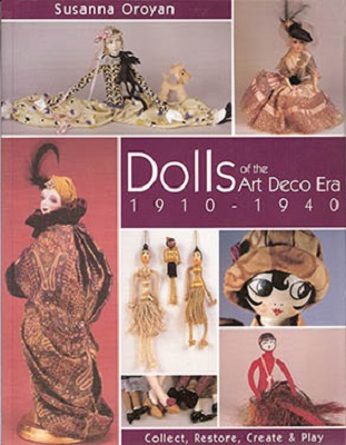 Cover Image Property of PUBLISHER