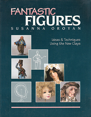 Cover Image Property of PUBLISHER