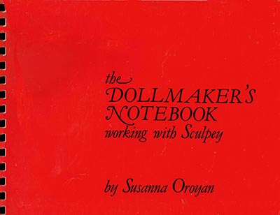 Cover Image Property of Susanna Oroyan