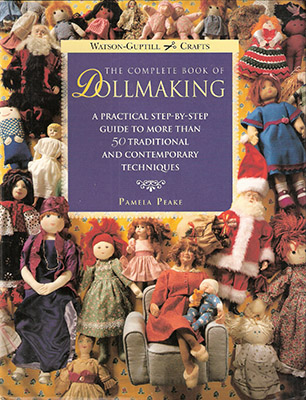 Cover Image Property of PUBLISHER