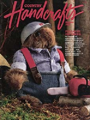 Cover Image Property of Daisy Pulications