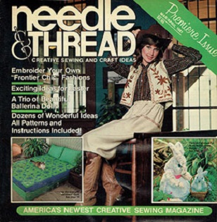 Cover Image Property of Daisy Pulications