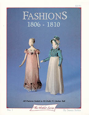Cover Image Property of PUBLISHER