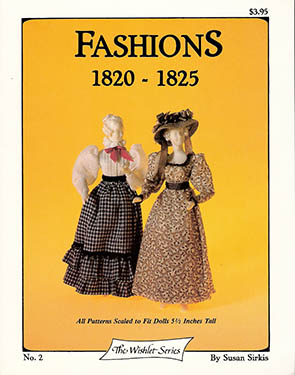 Cover Image Property of PUBLISHER