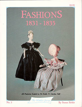 Cover Image Property of PUBLISHER