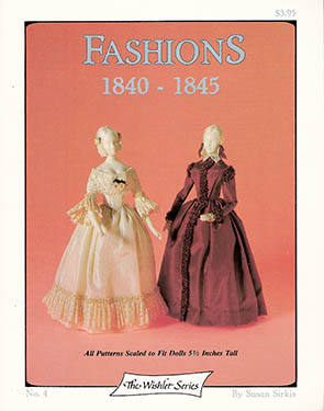 Cover Image Property of PUBLISHER