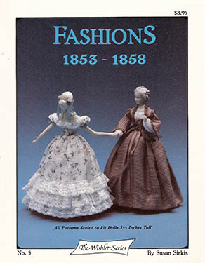 Cover Image Property of PUBLISHER