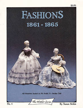 Cover Image Property of PUBLISHER