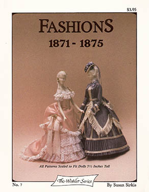 Cover Image Property of PUBLISHER