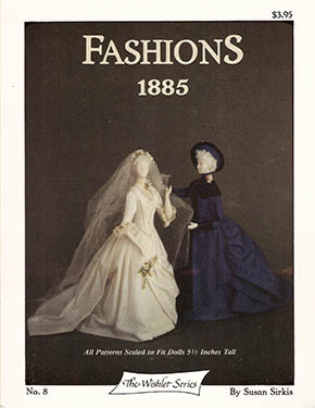 Cover Image Property of PUBLISHER