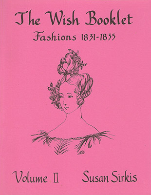 Cover Image Property of PUBLISHER