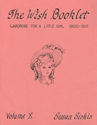 Cover Image Property of PUBLISHER