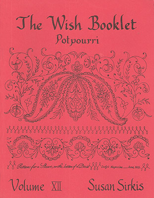 Cover Image Property of PUBLISHER
