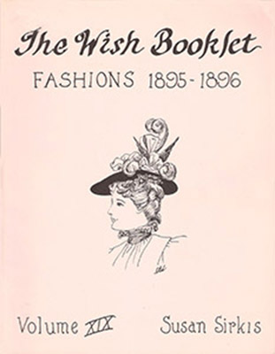 Cover Image Property of PUBLISHER