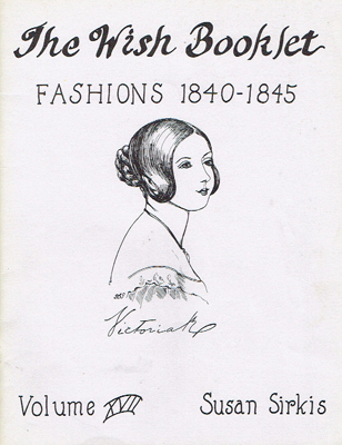 Cover Image Property of PUBLISHER