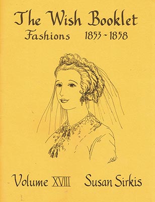 Cover Image Property of PUBLISHER