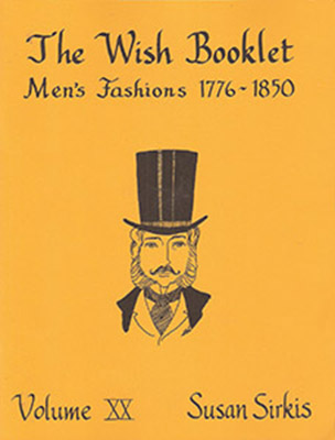 Cover Image Property of PUBLISHER