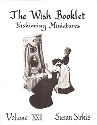 Cover Image Property of PUBLISHER