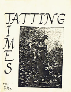 Cover Image Property of PUBLISHER