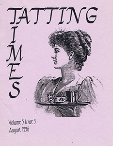 Cover Image Property of PUBLISHER