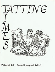 Cover Image Property of PUBLISHER