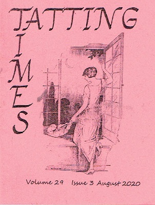 Cover Image Property of PUBLISHER