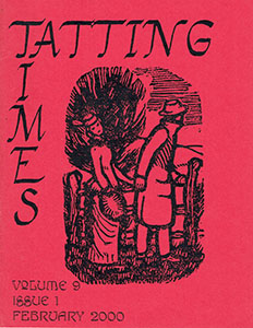 Cover Image Property of PUBLISHER