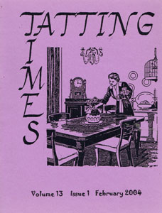 Cover Image Property of PUBLISHER