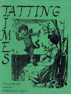 Cover Image Property of PUBLISHER