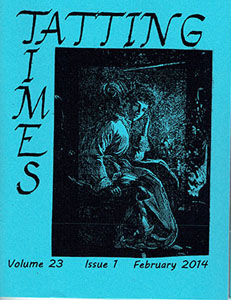 Cover Image Property of PUBLISHER