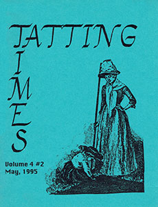 Cover Image Property of PUBLISHER