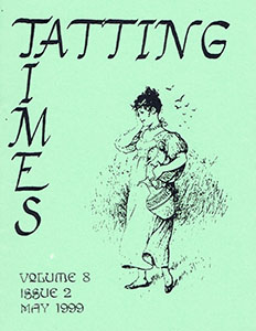 Cover Image Property of PUBLISHER