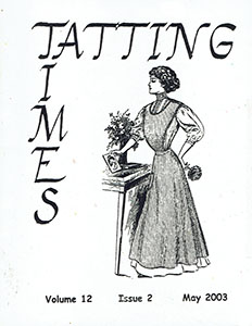 Cover Image Property of PUBLISHER