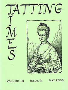 Cover Image Property of PUBLISHER