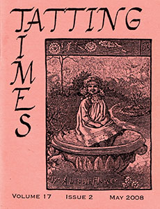 Cover Image Property of PUBLISHER