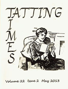 Cover Image Property of PUBLISHER