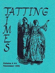 Cover Image Property of PUBLISHER