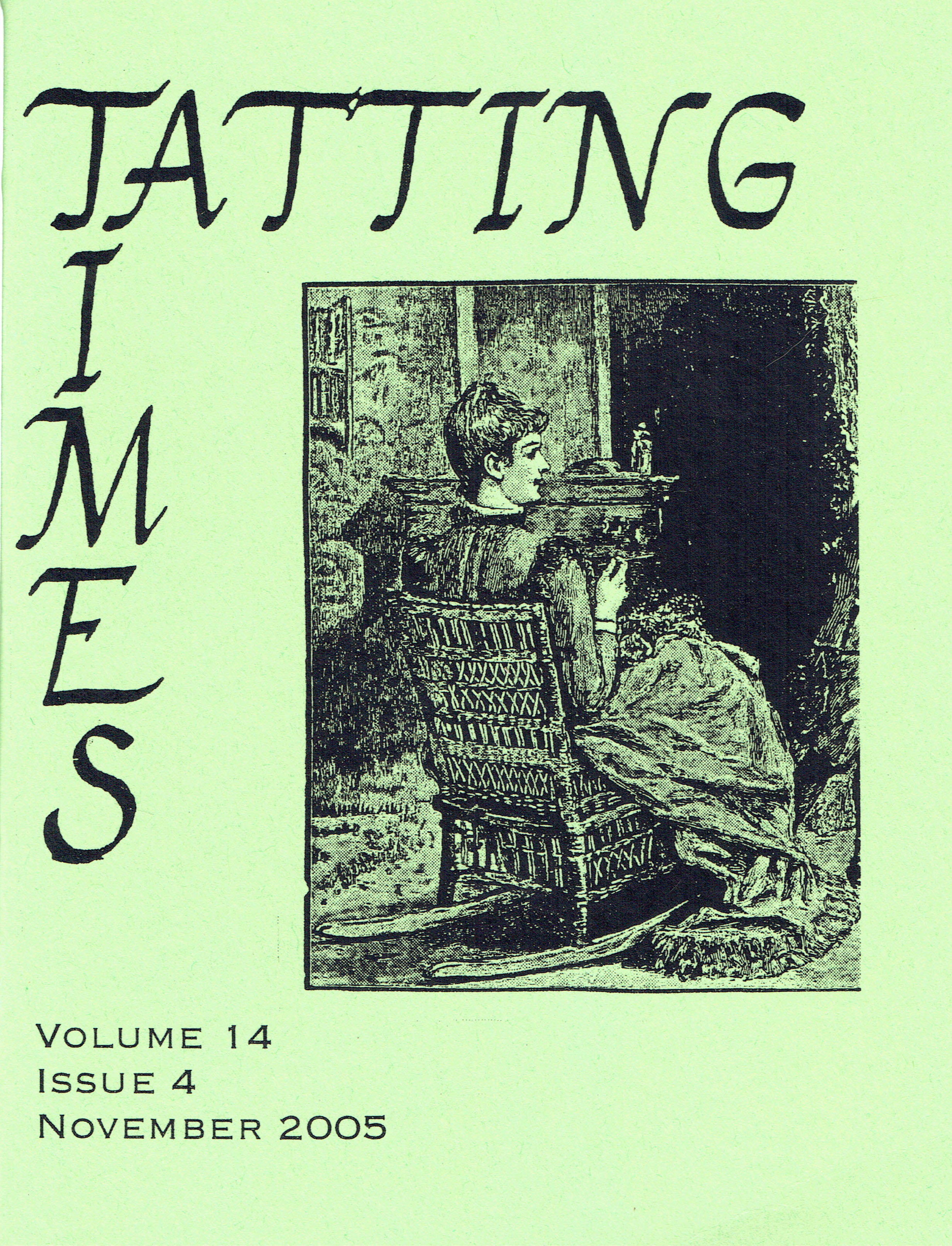 Cover Image Property of PUBLISHER