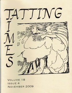 Cover Image Property of PUBLISHER