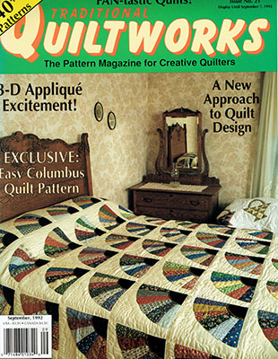 Cover Image Property of Publisher