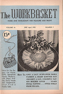 Cover Image Property of PUBLISHER