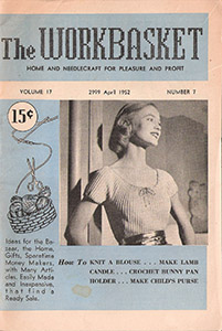 Cover Image Property of PUBLISHER