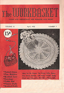 Cover Image Property of PUBLISHER