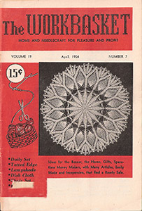 Cover Image Property of PUBLISHER